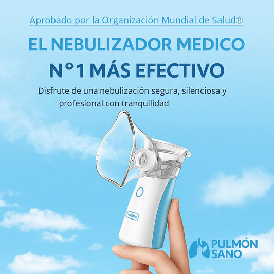 ¿Listo para respirar mejor? Descubre PulmónSano ahora mismo.
